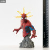 Marvel Comic - Buste Spider-Man