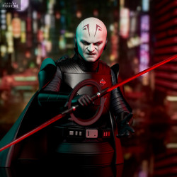 Star Wars Obi-Wan Kenobi -...
