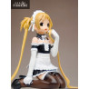 He is my Master - Figurine de Sawatari Mitsuki