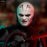 Star Wars Obi-Wan Kenobi - Grand Inquisitor bust, Mini Bust