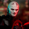 Star Wars Obi-Wan Kenobi - Buste Grand Inquisitor, Mini Bust