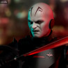Star Wars Obi-Wan Kenobi - Buste Grand Inquisitor, Mini Bust