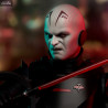 Star Wars Obi-Wan Kenobi - Grand Inquisitor bust, Mini Bust
