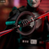 Star Wars Obi-Wan Kenobi - Grand Inquisitor bust, Mini Bust
