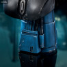 Star Wars The Mandalorian - Buste Bo-Katan Kryze, Legends in 3D