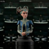 Star Wars The Clone Wars - Buste Padme Amidala, Animated Mini Bust