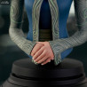 Star Wars The Clone Wars - Buste Padme Amidala, Animated Mini Bust