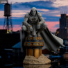 Marvel - Moon Knight figure, Gallery