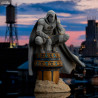 Marvel - Moon Knight figure, Gallery