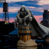 Marvel - Moon Knight figure, Gallery