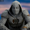 Marvel - Moon Knight figure, Gallery