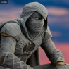 Marvel - Moon Knight figure, Gallery