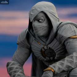 Marvel - Moon Knight...