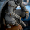 Marvel - Moon Knight figure, Gallery