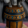 Marvel - Moon Knight figure, Gallery