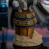 Marvel - Moon Knight figure, Gallery