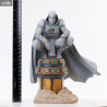 Marvel - Moon Knight figure, Gallery