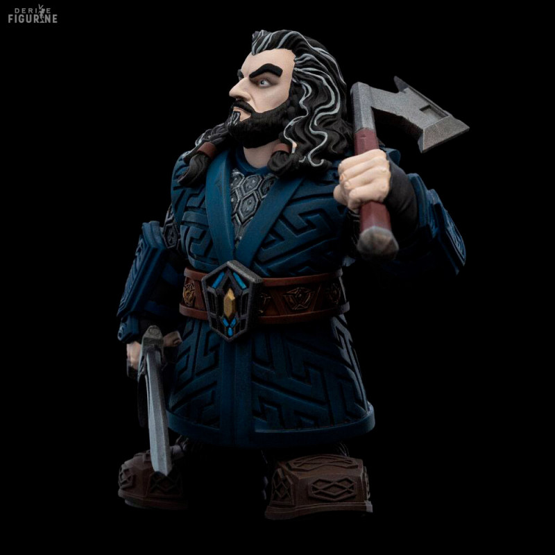 Le Hobbit - Figure Thorin...