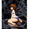 To Love-Ru Darkness - Figurine Mikan Yuuki