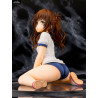 To Love-Ru Darkness - Figurine Mikan Yuuki