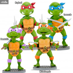 Teenage Mutant Ninja...