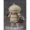 Dark Souls - Figurine Siegmeyer, Nendoroid