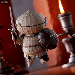 Dark Souls - Figurine...