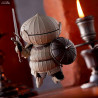 Dark Souls - Figure Siegmeyer, Nendoroid