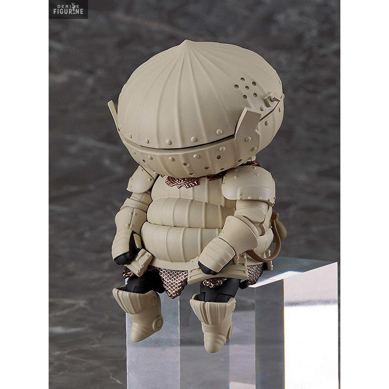 Dark Souls - Figurine...