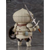 Dark Souls - Figure Siegmeyer, Nendoroid