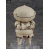 Dark Souls - Figure Siegmeyer, Nendoroid