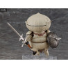 Dark Souls - Figure Siegmeyer, Nendoroid