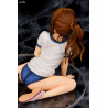 To Love-Ru Darkness - Figurine Mikan Yuuki