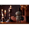 Dark Souls - Figure Siegmeyer, Nendoroid