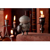 Dark Souls - Figure Siegmeyer, Nendoroid
