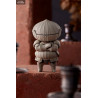 Dark Souls - Figure Siegmeyer, Nendoroid