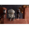 Dark Souls - Figure Siegmeyer, Nendoroid