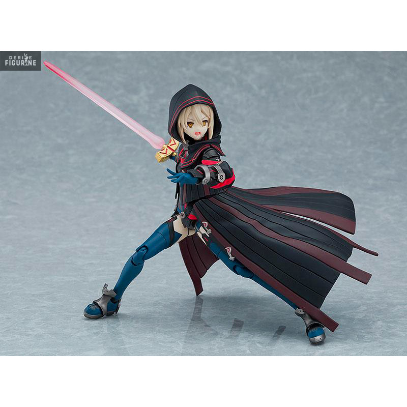 Fate/Grand Order - Figurine...