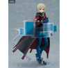 Fate/Grand Order - Figurine Berserker/Mysterious Heroine X (Alter), Figma