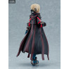Fate/Grand Order - Figurine Berserker/Mysterious Heroine X (Alter), Figma