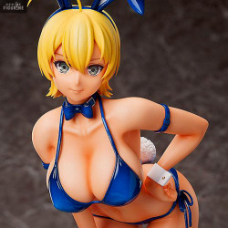 Food Wars Shokugeki no Soma...