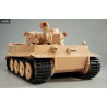 Girls und Panzer - Figure Tiger I, Figma