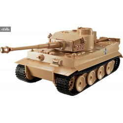 Girls und Panzer - Figurine...