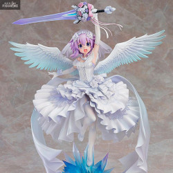 Hyperdimension Neptunia -...