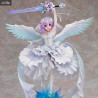 Hyperdimension Neptunia - Figure Neptune, Little Purple