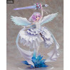 Hyperdimension Neptunia - Figure Neptune, Little Purple