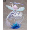 Hyperdimension Neptunia - Figure Neptune, Little Purple