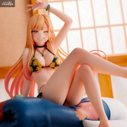 My Dress Up Darling -...