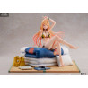 My Dress Up Darling - Marin Kitagawa figure, Swimsuit