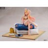 My Dress Up Darling - Marin Kitagawa figure, Swimsuit
